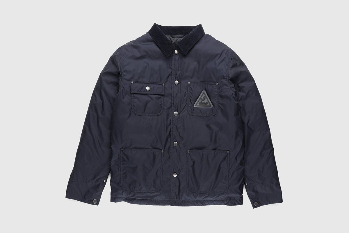 Image on Highsnobiety