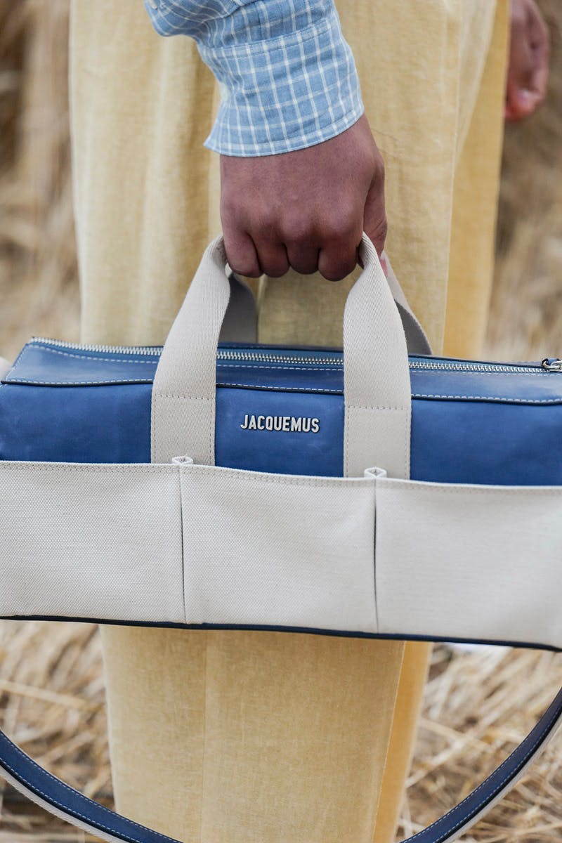jacquemus_ss21-3300250