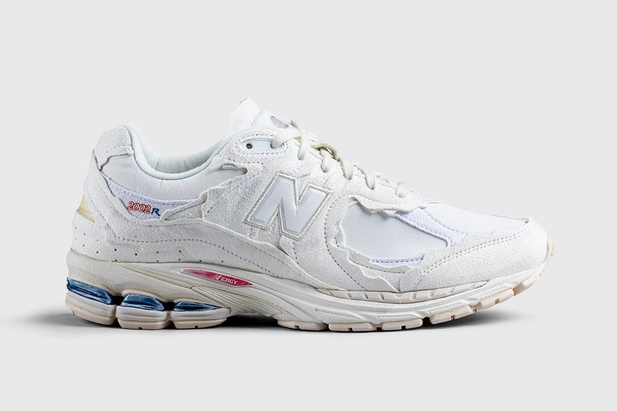 Image on Highsnobiety