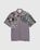 Dries van Noten – Cassidye Shirt Mauve