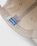 HO HO COCO – Take Me to Calabasas Cap Beige - Hats - Beige - Image 6