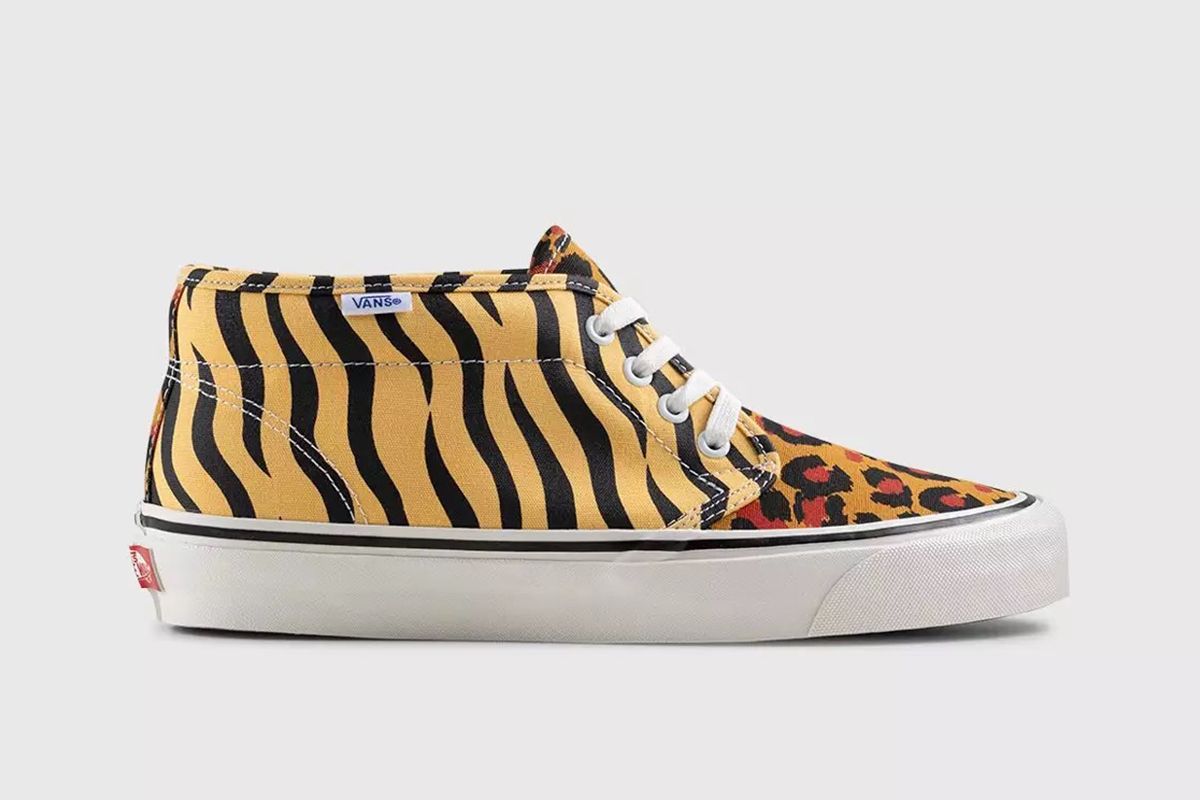 Image on Highsnobiety