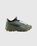 Saucony – Peregrine 13 ST Glade/Bronze - Sneakers - Multi - Image 1