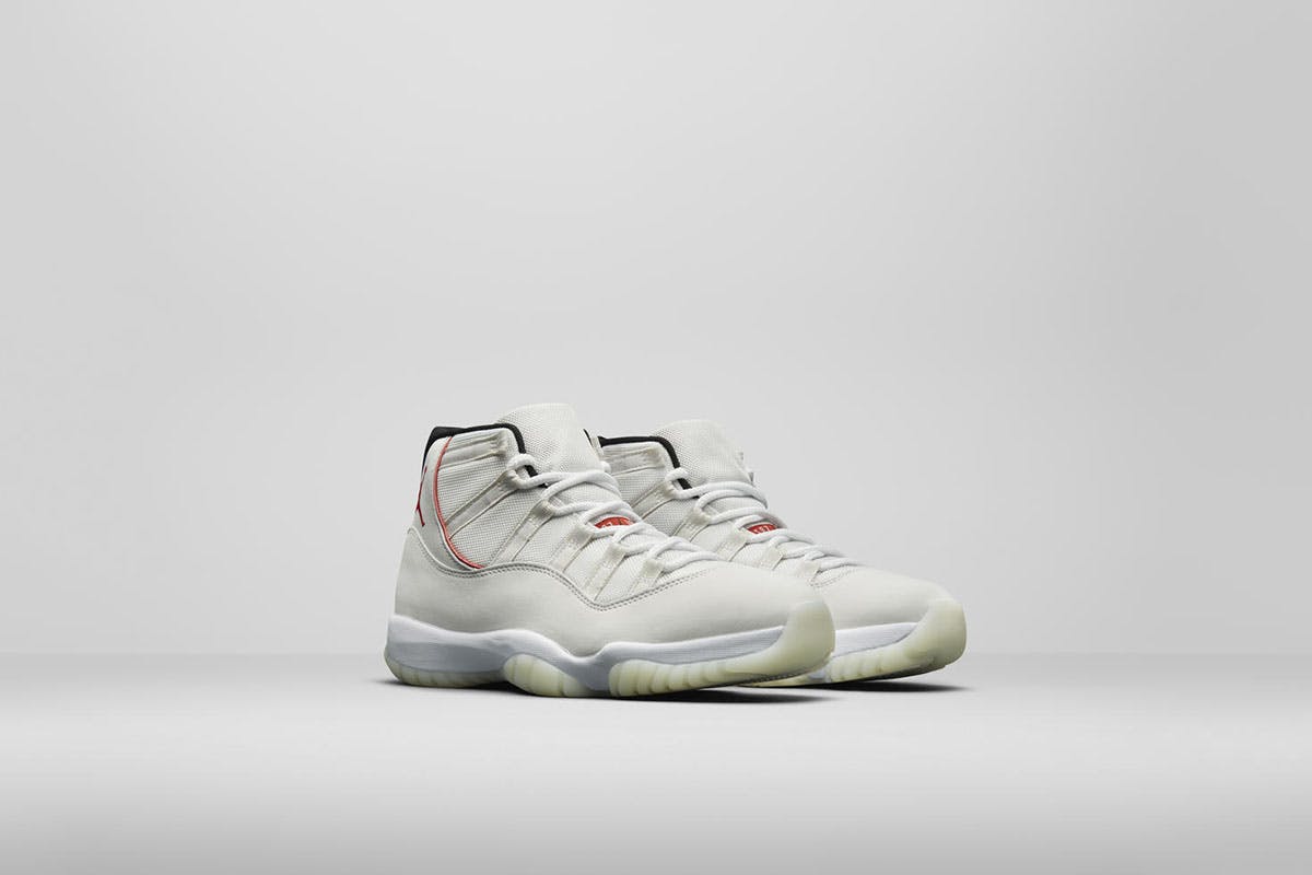 jordan brand holiday 2018