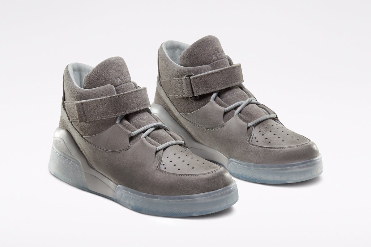a-cold-wall-converse-chuck-taylor-lugged-release-date-price-07