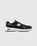 New Balance – MR530SMN Phantom
