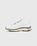 Salomon – XT-4 White Lunar Rock Night Sky - Low Top Sneakers - White - Image 2