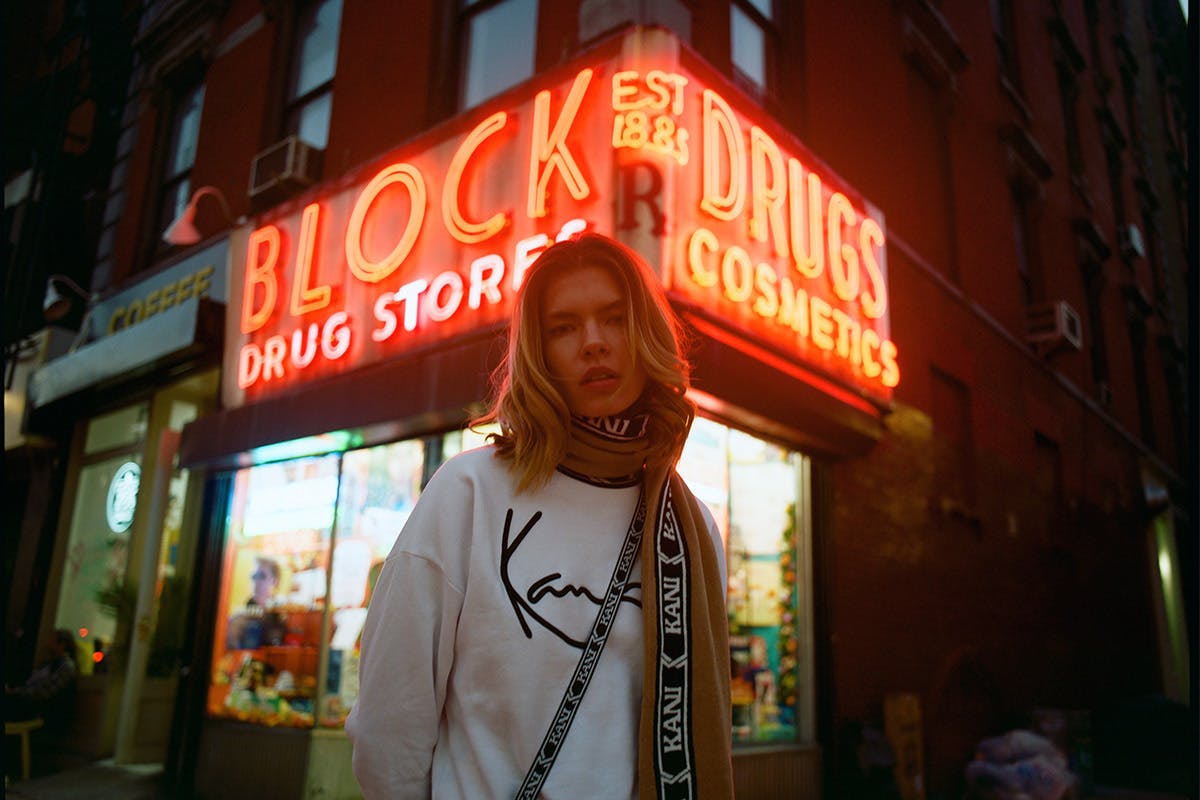 karl-kani-brooklyn-nyc-holiday-2019-3