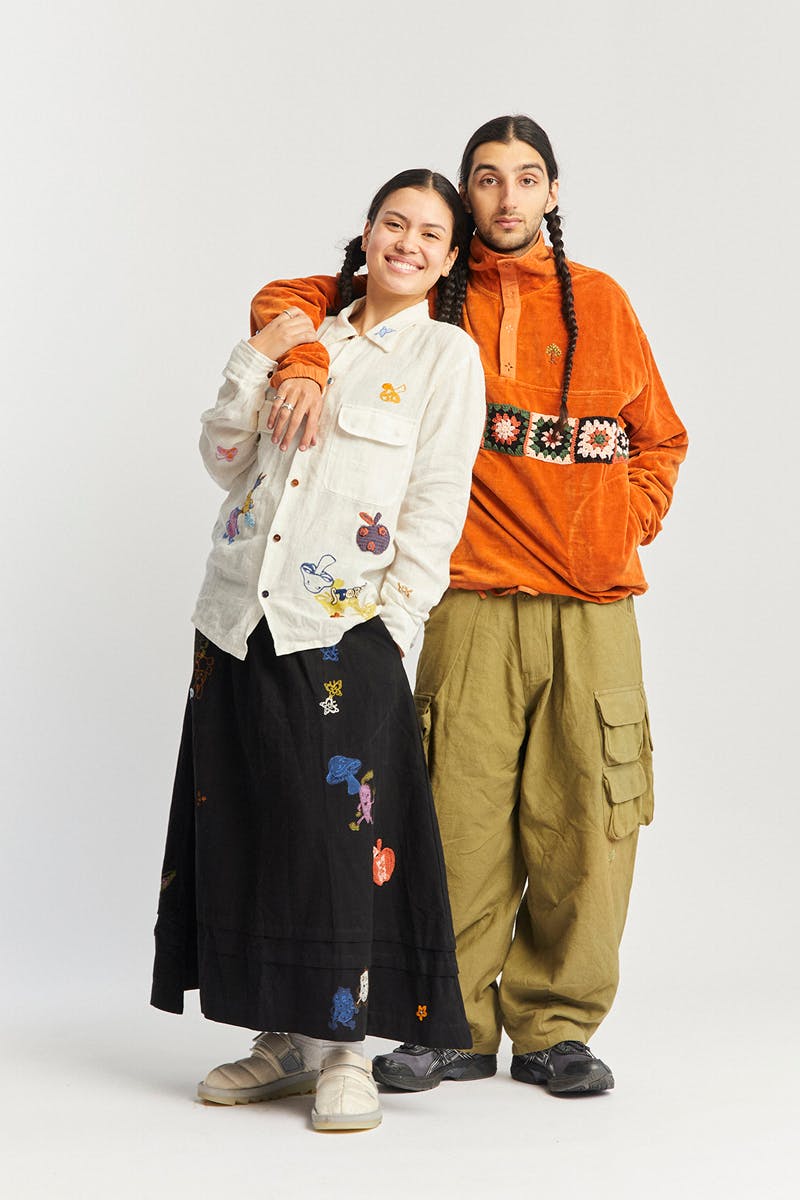 story mfg fw22 collection lookbook (1)
