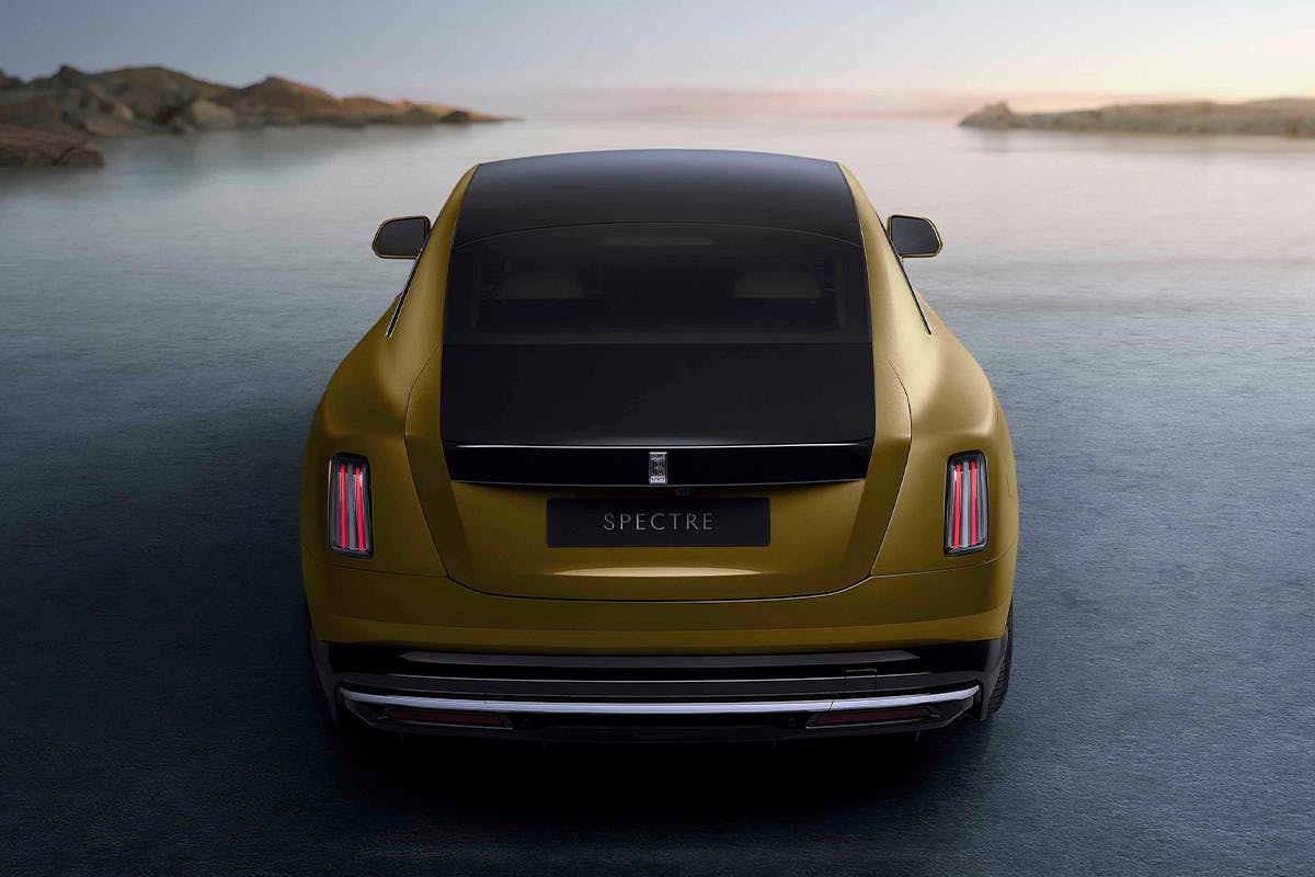 rolls-royce-spectre-car-003