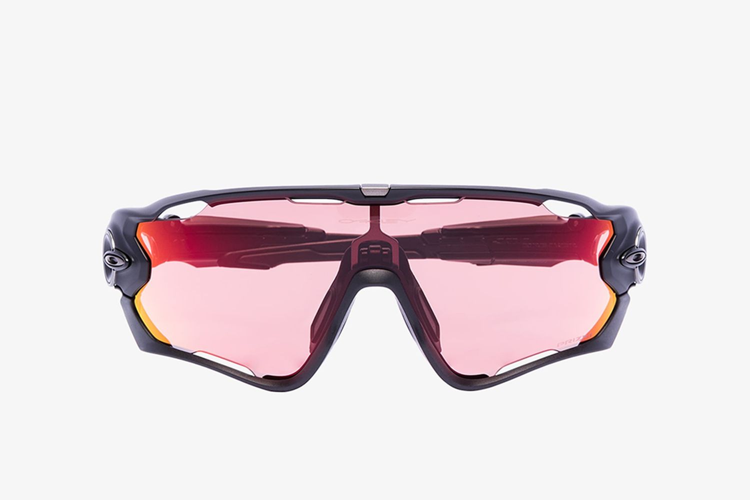 The Best Winter Cycling Gear to Wear in 2020
