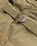 Highsnobiety – Water-Resistant Ripstop Cargo Pants Beige - Pants - Beige - Image 6