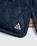 Nike ACG – W NRG ACG Rope De Dope Rv Skt Black - Clothing - Black - Image 4