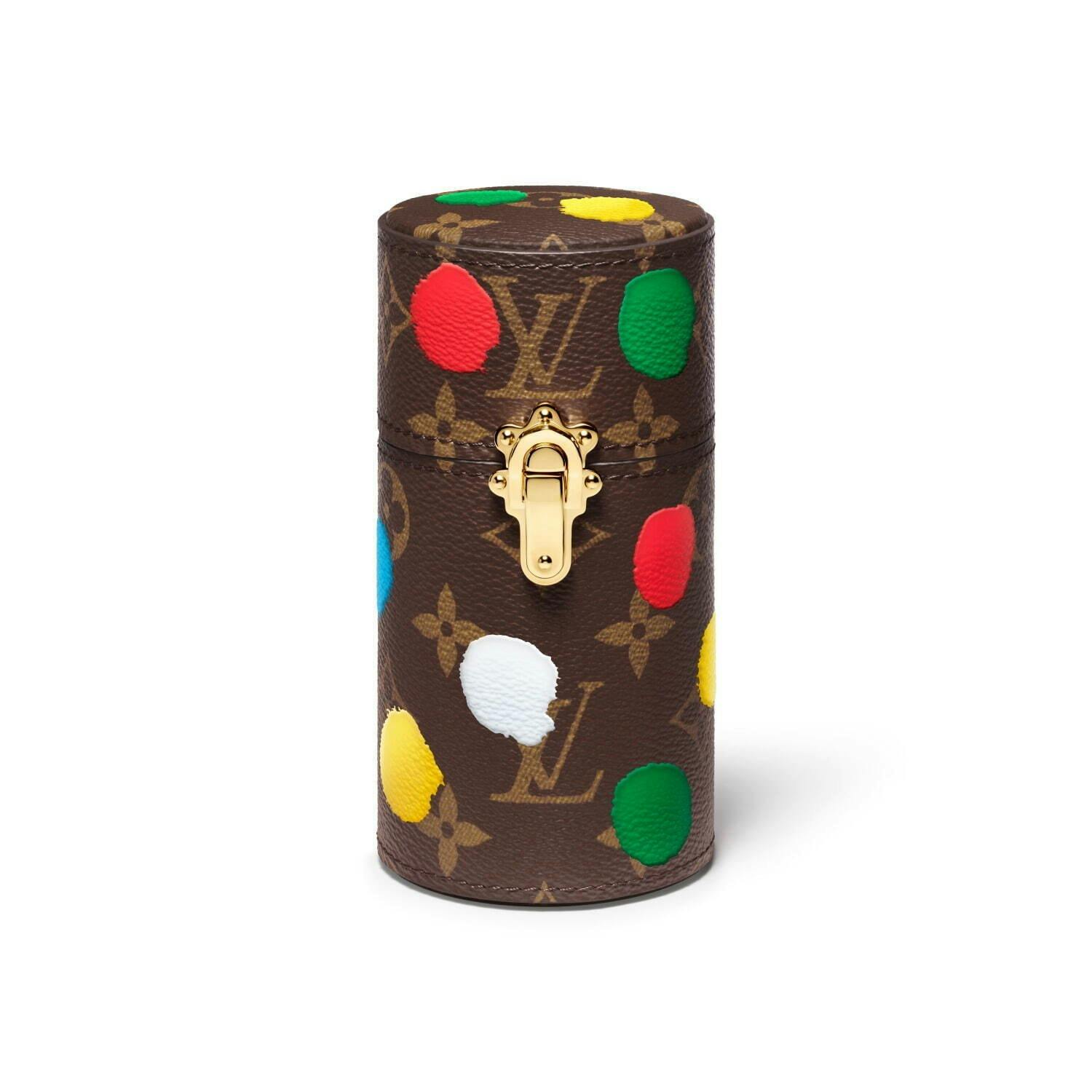 louis-vuitton-kusama- (13)
