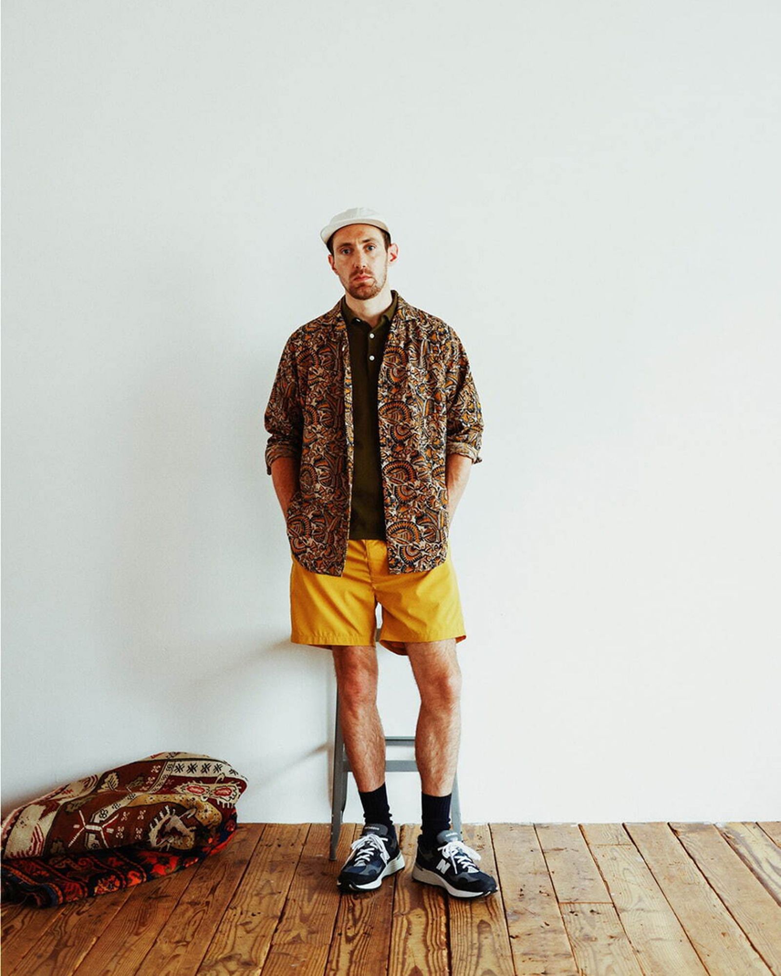 beams-plus-spring-summer-2022-collection (34)