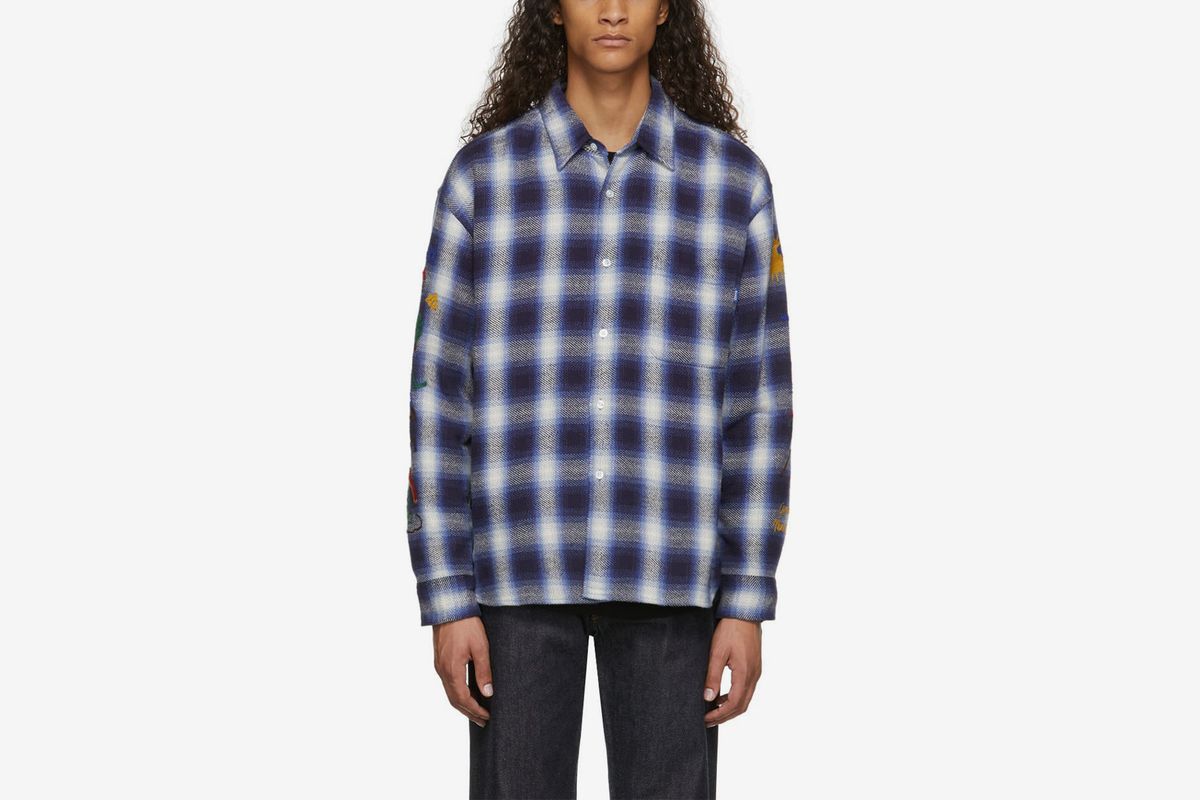 Image on Highsnobiety