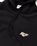 RUF x Highsnobiety – CTR Anniversary Hoodie Black - Sweats - Black - Image 6