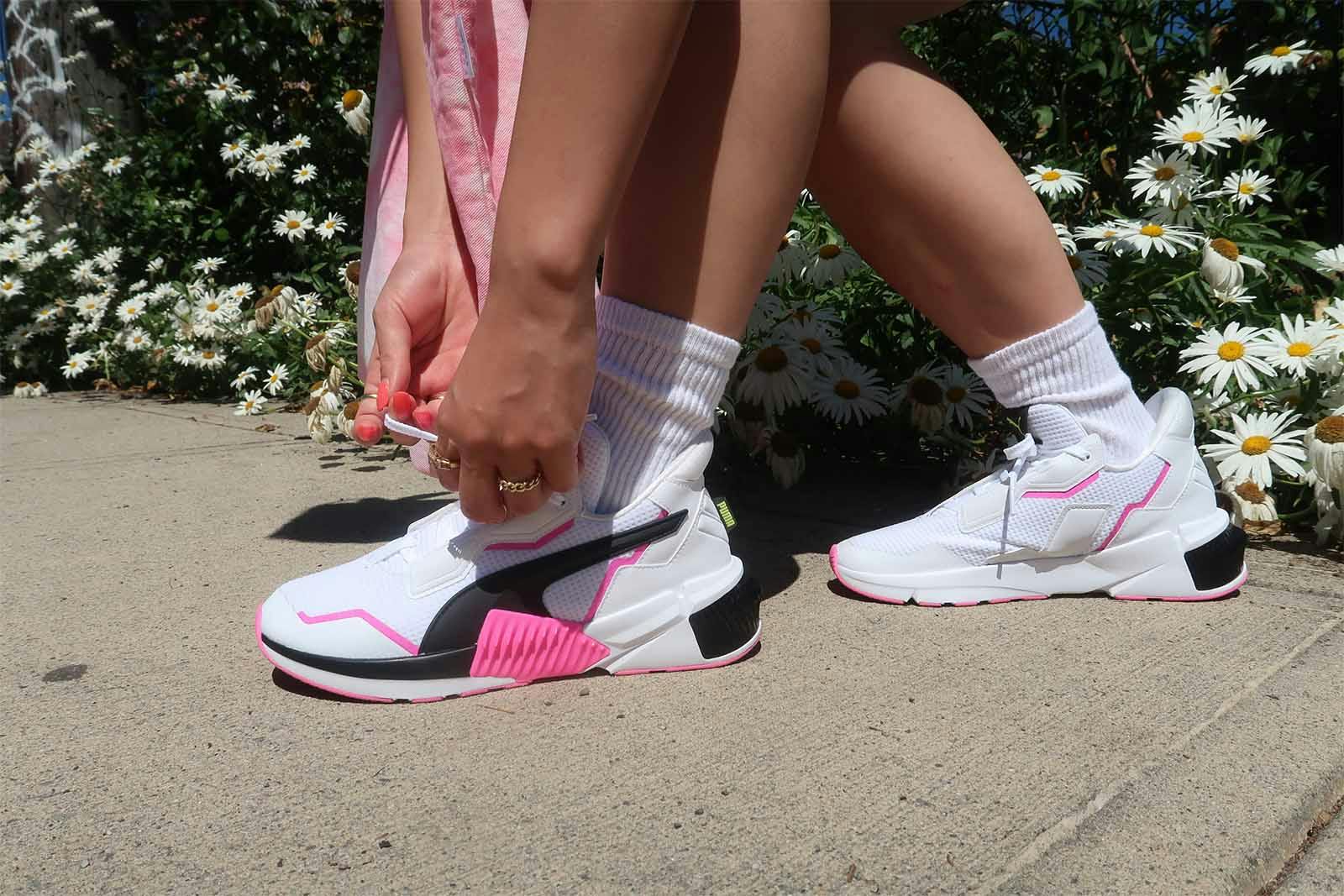 puma-provoke-xt-header