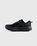HOKA – M Bondi 7 Black - Sneakers - Black - Image 2