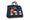 christies-handbags-hype-auction--(17)