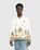 Carne Bollente – Eves Garden Button-Up Shirt Multi - Shirts - Multi - Image 5