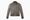 Suede Track Bomber