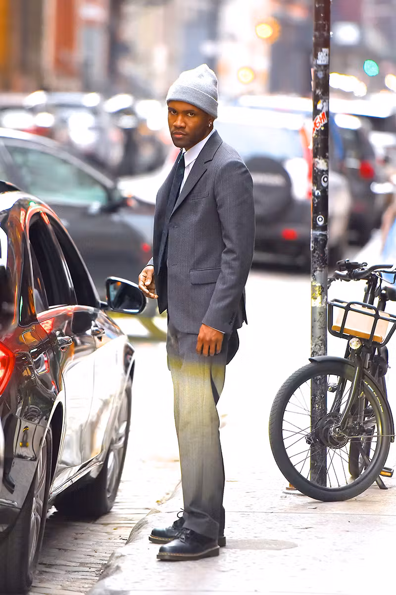 frank-ocean-suit-tie-beanie
