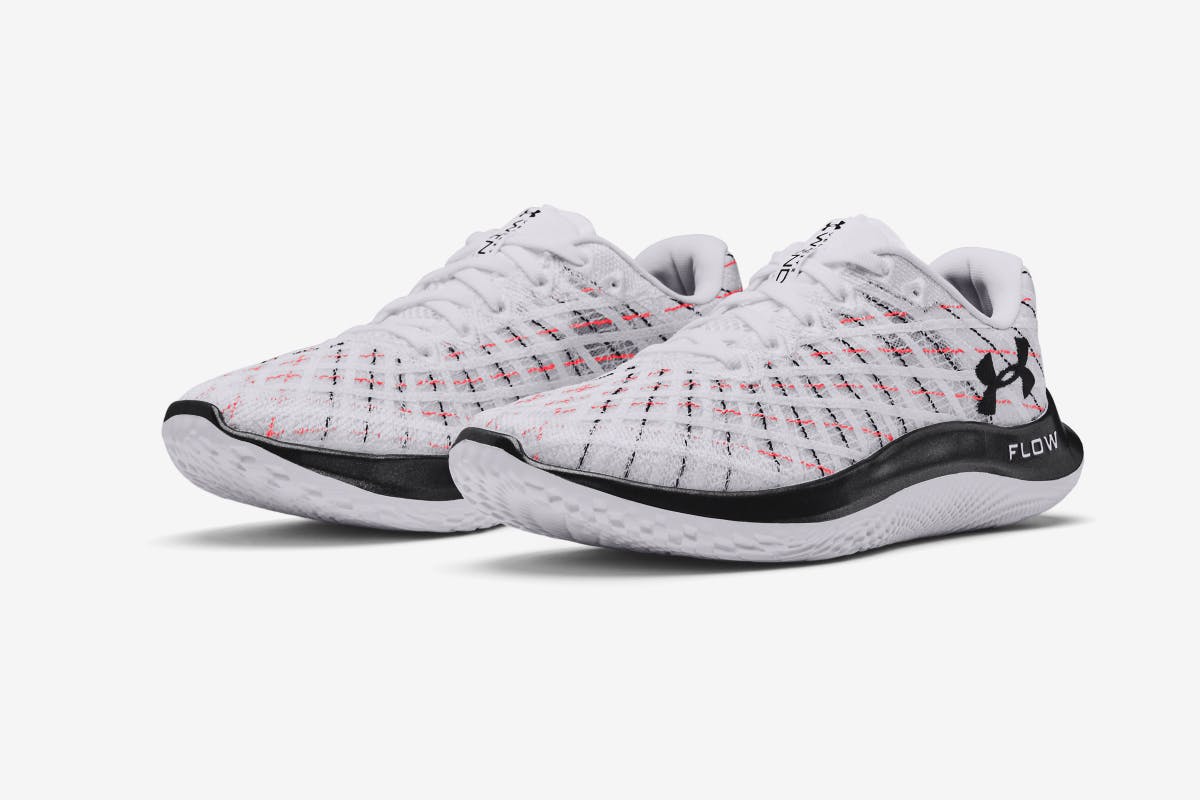 daily-sneaker-news-3-02-18-2021-11