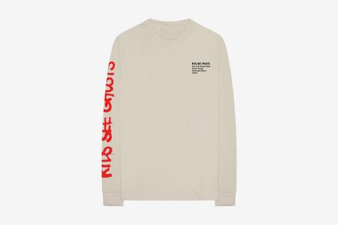 Image on Highsnobiety