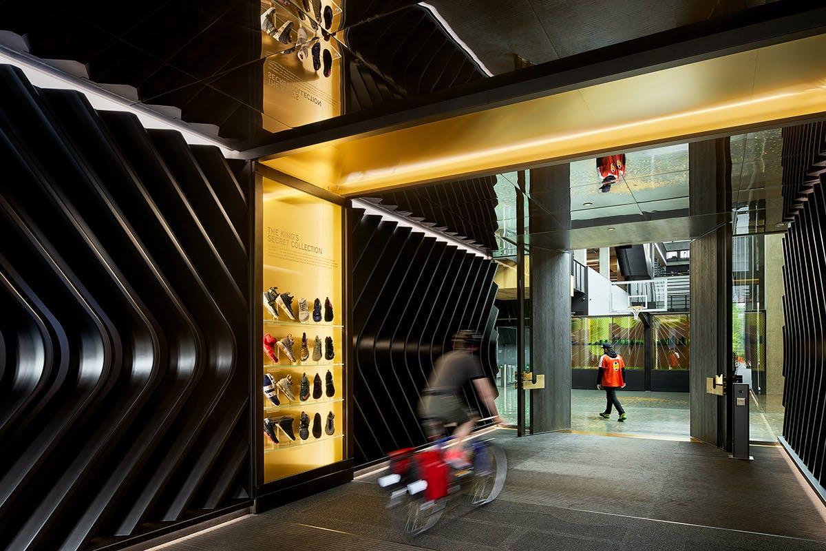 nike-lebron-james-innovation-center- (18)