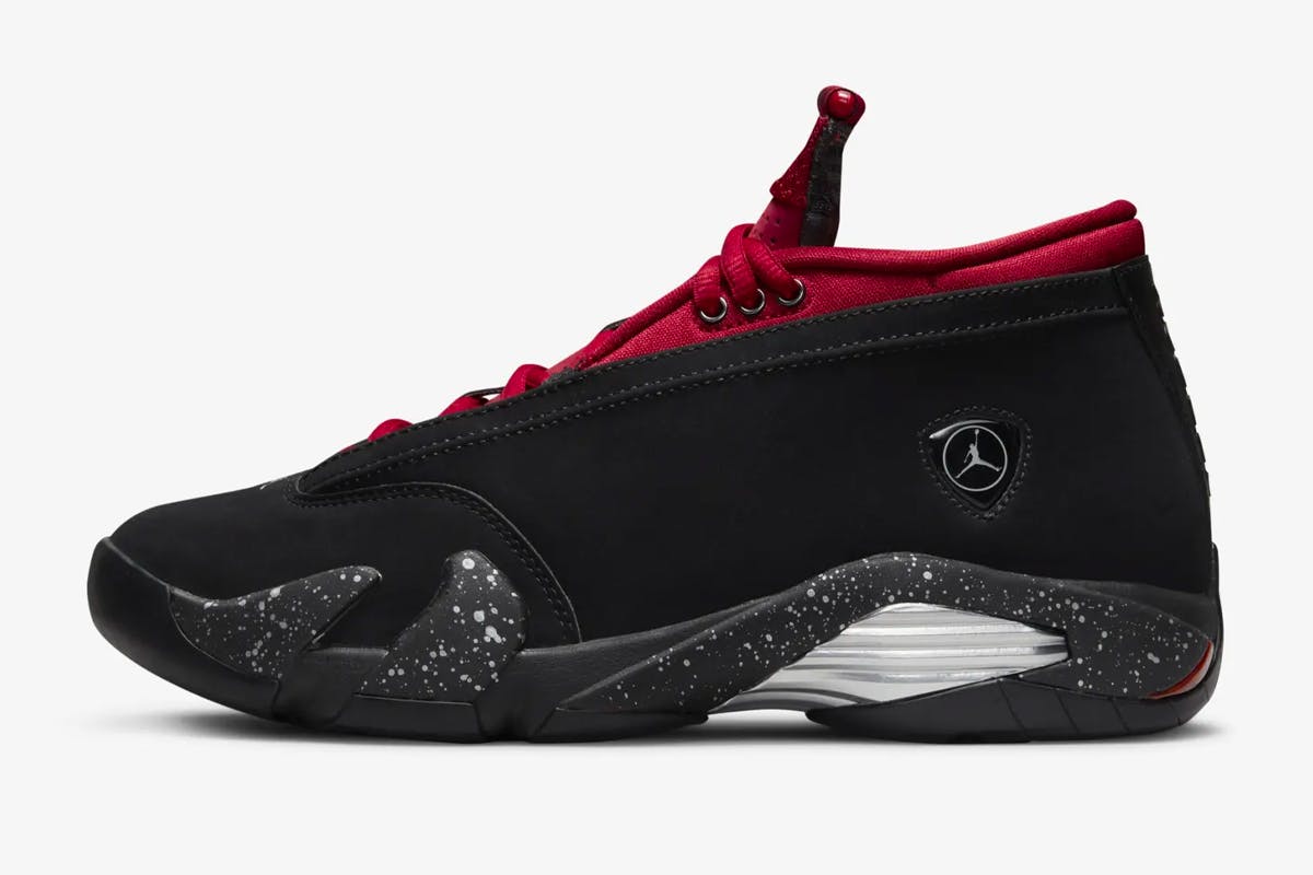 nike-air-jordan-14-low-red-lipstick-release-date-info-price-02