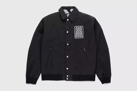 Image on Highsnobiety