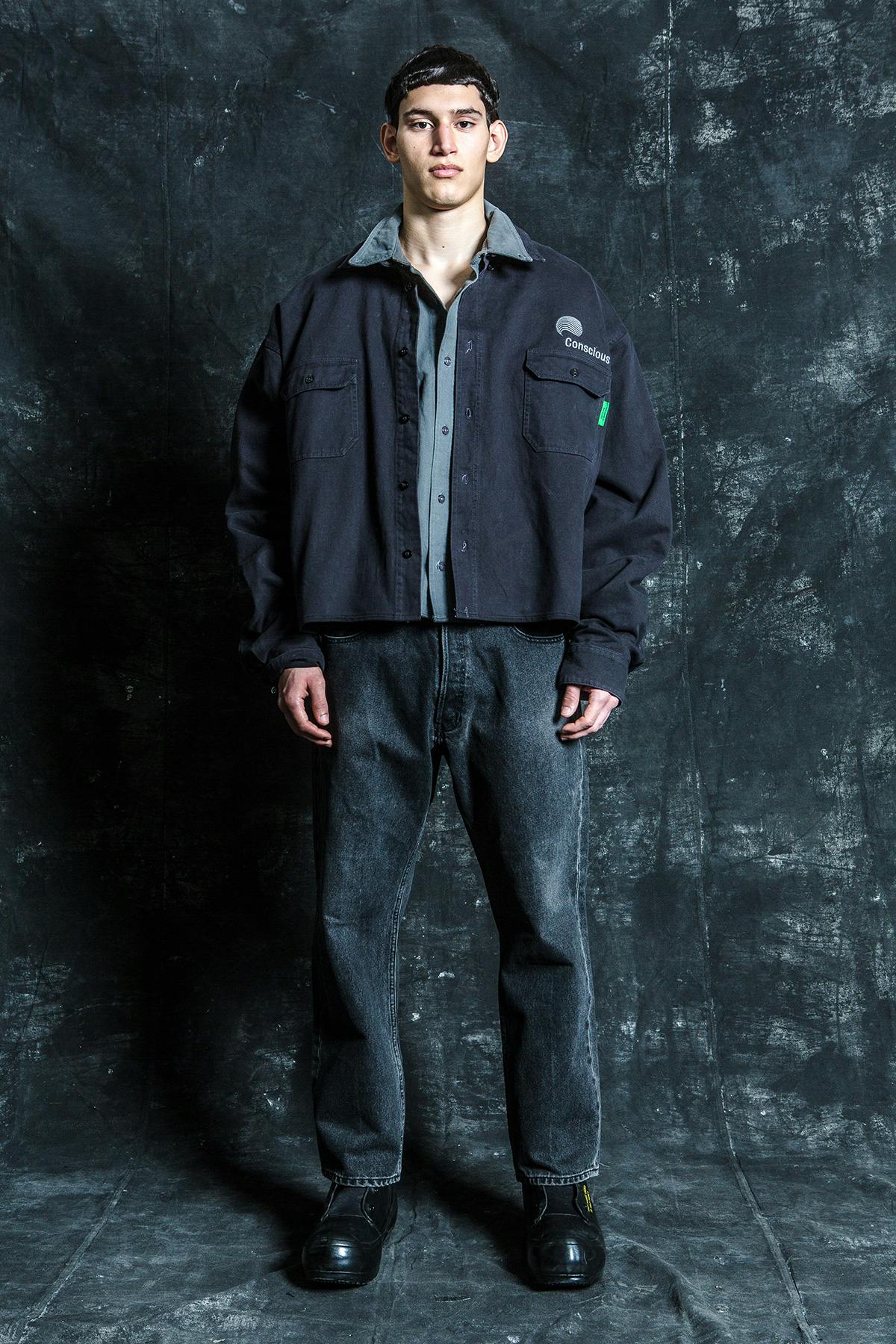 willy-chavarria-denim-fw19-05