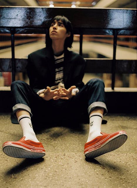 wooyoungmi-vans-slip-on-release-date-price-02