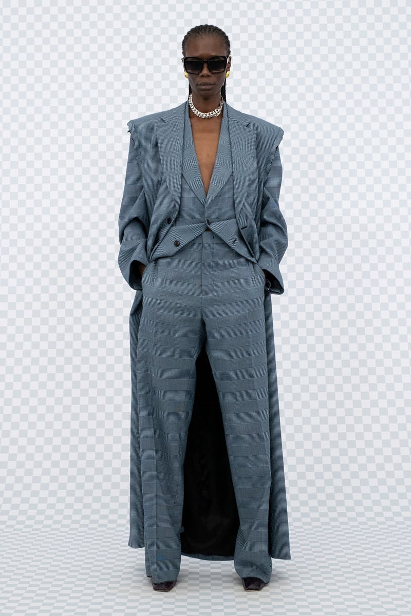 vetements spring summer 2021 collection lookbook (34)