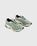 undefined - Image 3