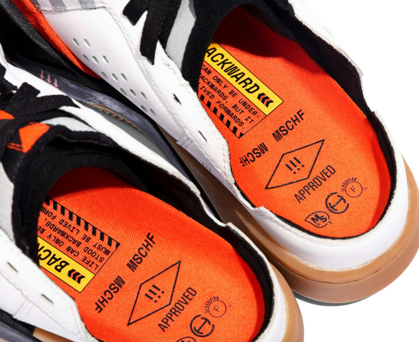 mschfs-bwd-shoe (10)