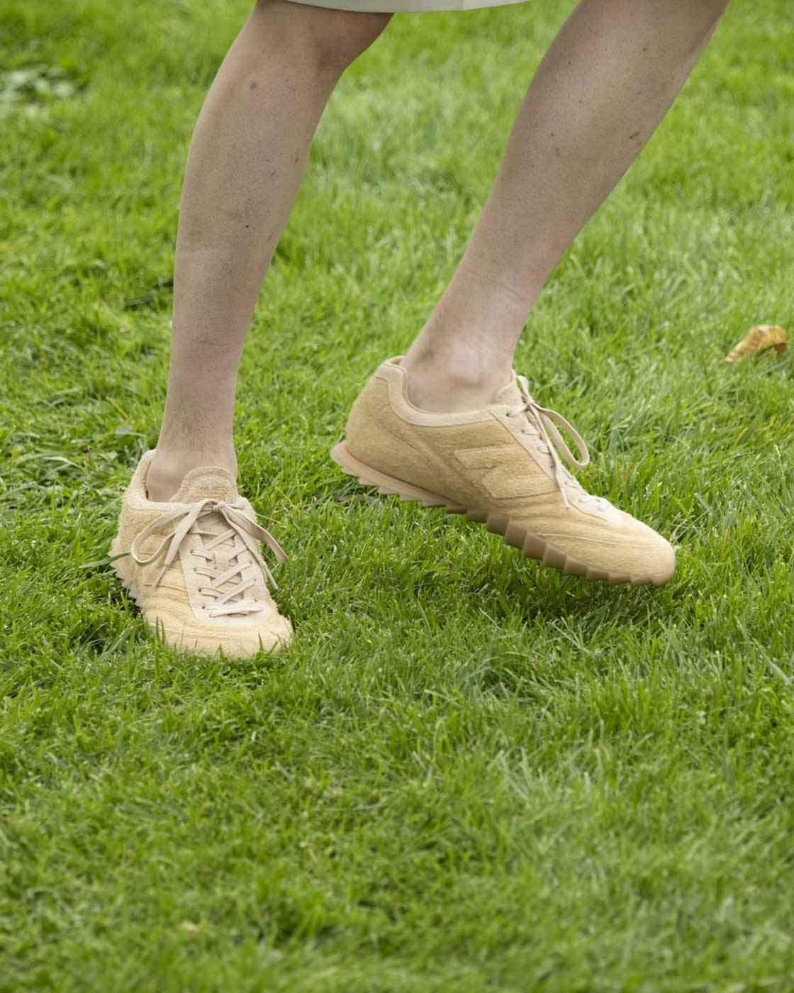 auralee-ss23-collection-new-balance-collab---(12)