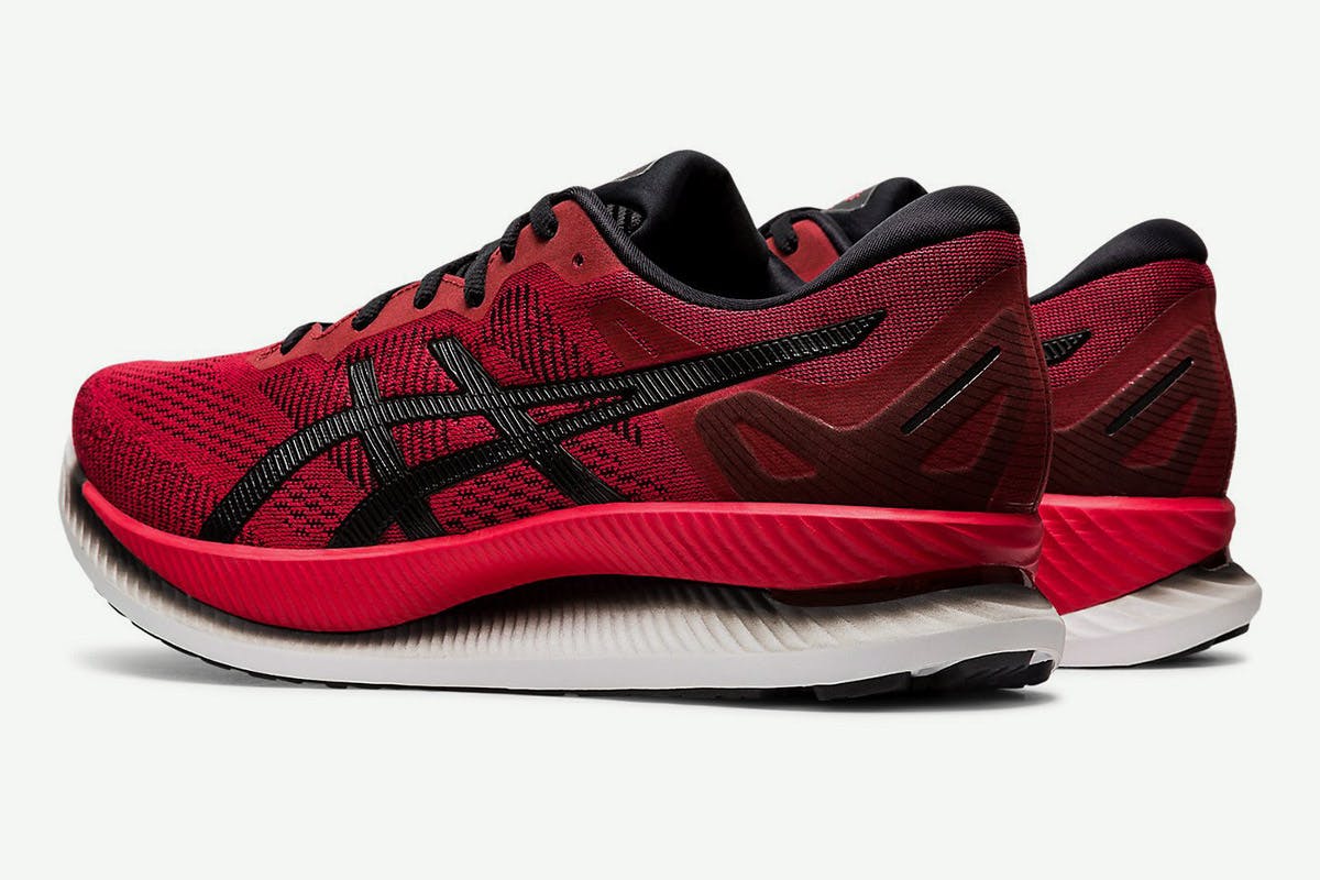 matte grey air force 1