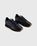 Reebok – Classic Leather Black - Low Top Sneakers - Black - Image 2
