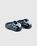 Reebok – Club C FWD Black/Dusty Blue - Sneakers - Multi - Image 4
