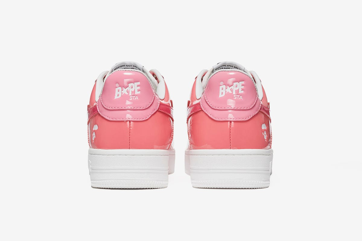 bape-sta-color-camo-combo-release-date-price-11