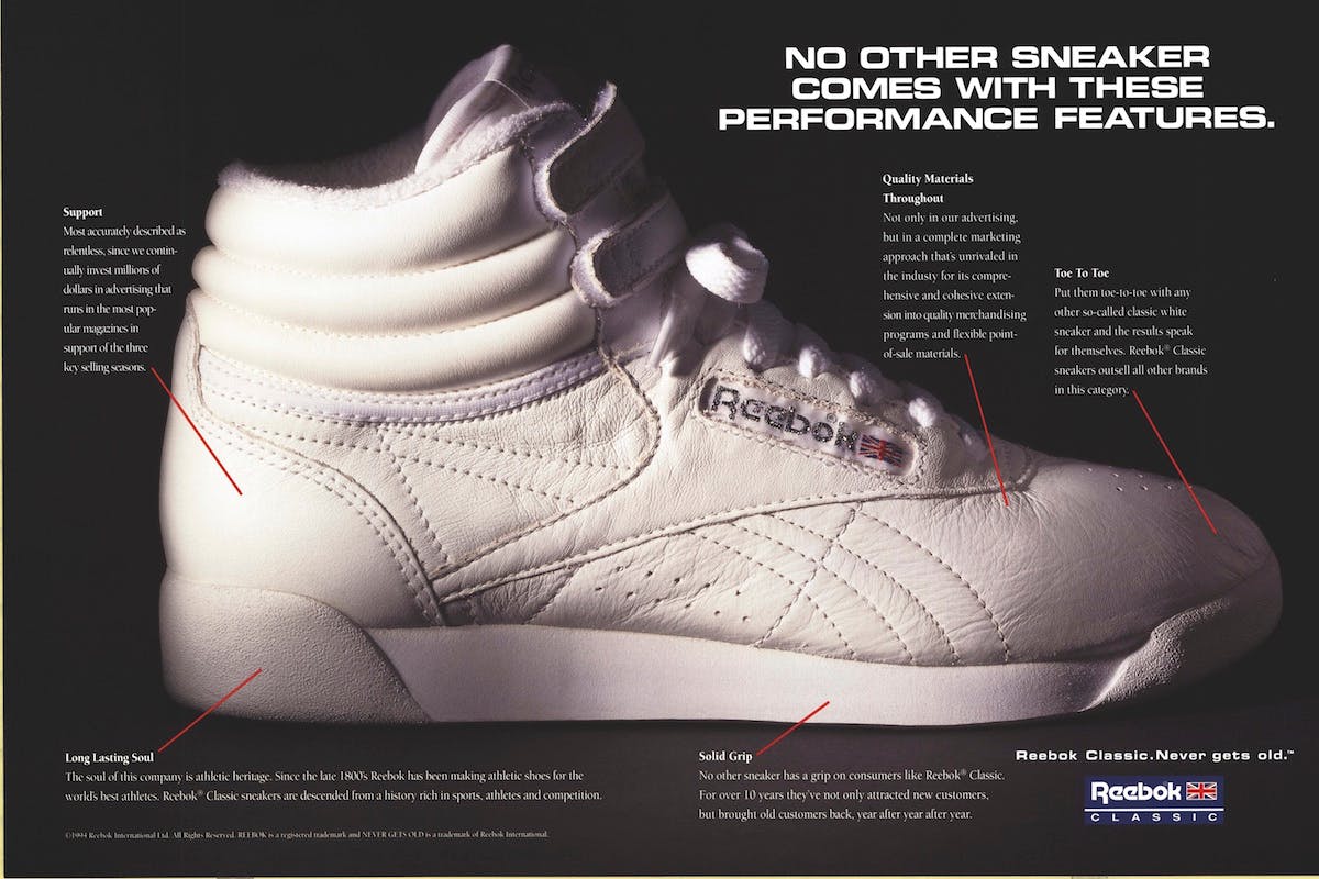 reebok-freestyle-history-5411-02