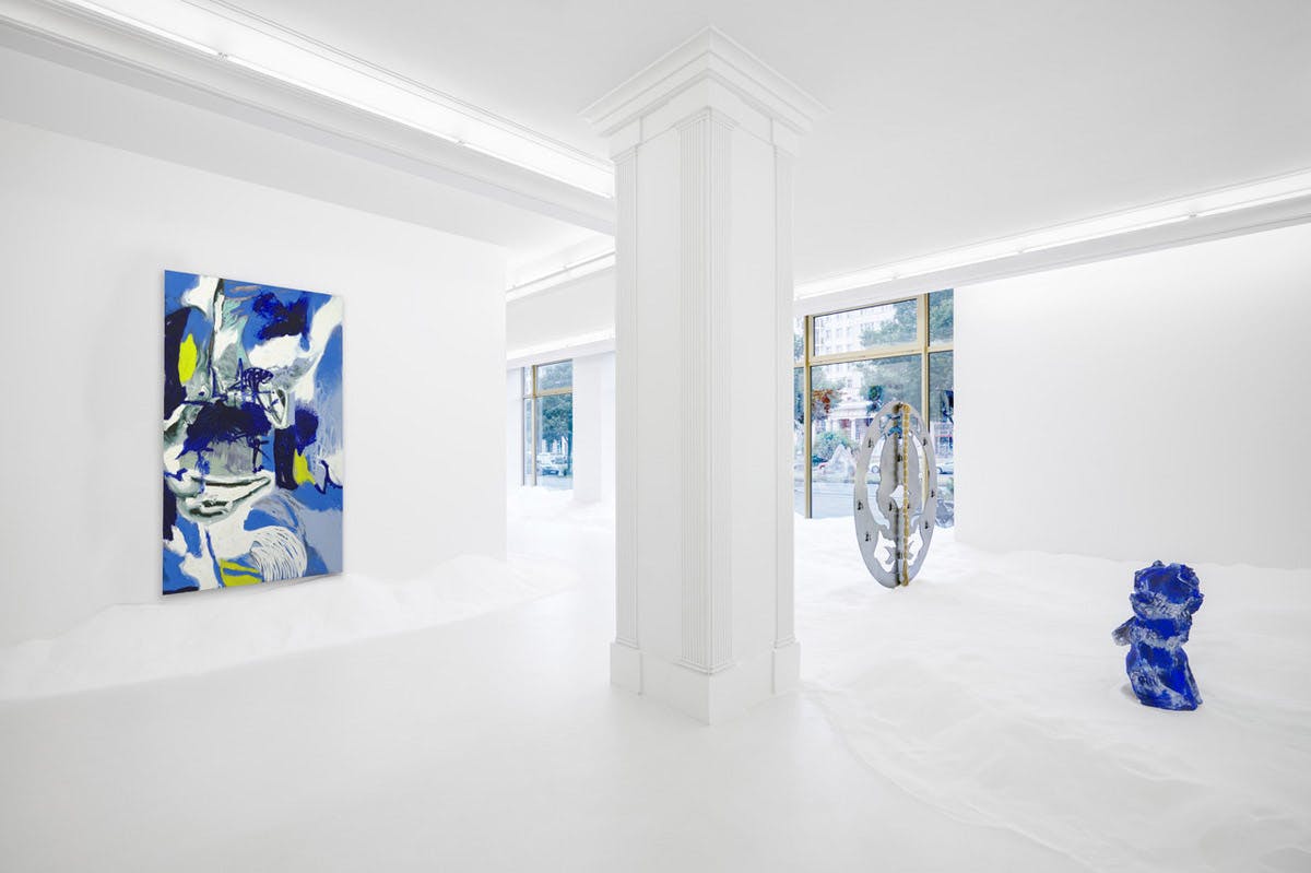 donna-huanca-interview-03