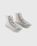 Converse – Chuck Taylor All Star CX Desert Sunset/Pale Putty/Papyrus - Sneakers - Grey - Image 3