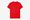 AHT Reversible Cotton T-Shirt