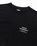 Tresor x Highsnobiety – BERLIN, BERLIN 3 Longsleeve Black - Longsleeves - Black - Image 4