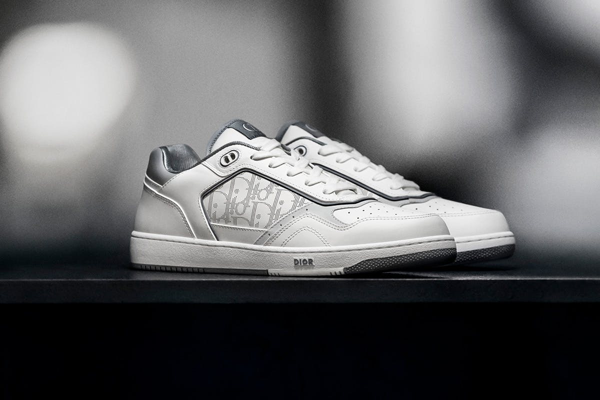 dior-b27-sneaker-release-date-price-new-07