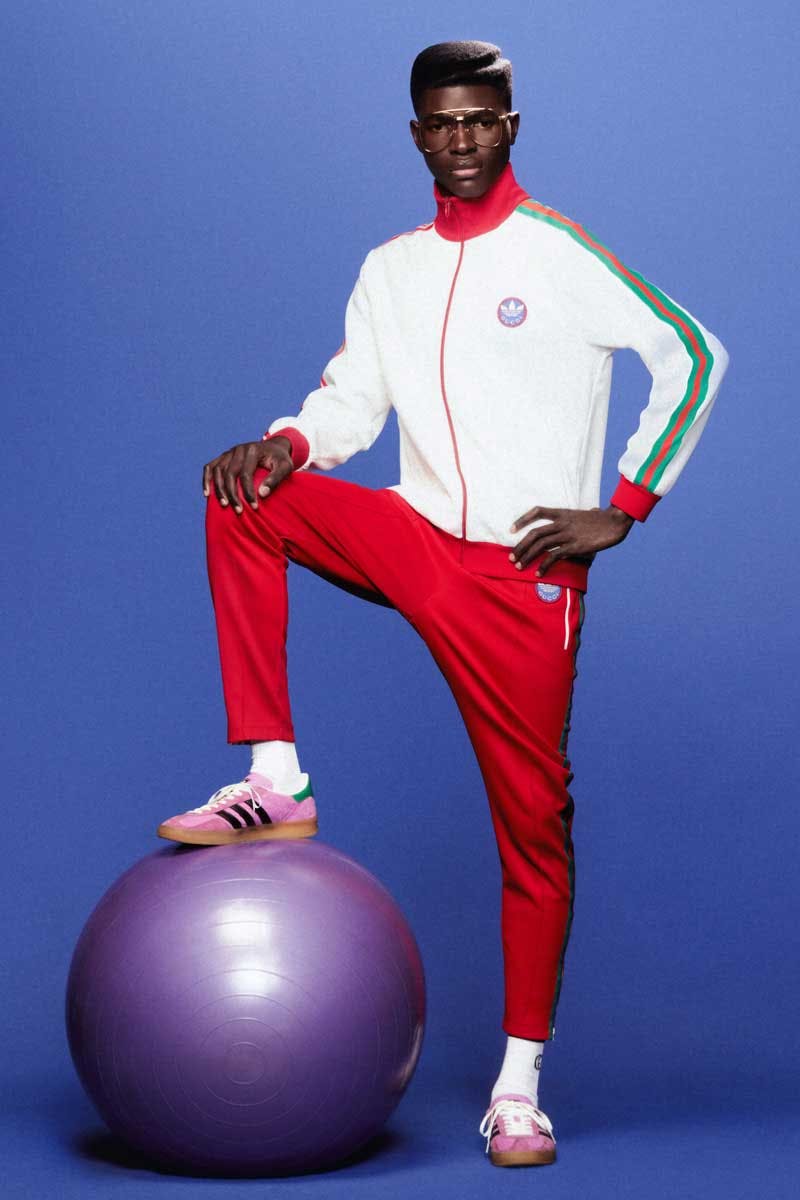gucci-adidas-collaboration-lookbook-release-date-(15)