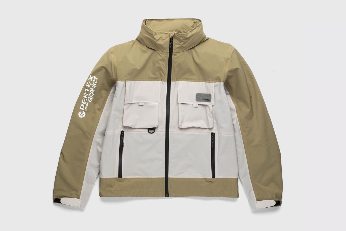 Image on Highsnobiety